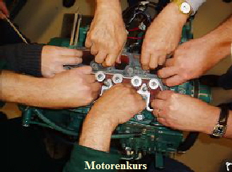motornkus
